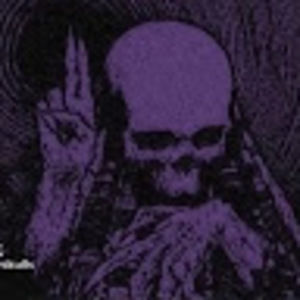 Meet your Posher, Allyn